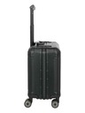 Travelite Travelite Next Business wheeler 4w Black