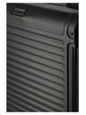 Travelite Travelite Next Business wheeler 4w Black