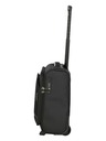 Travelite Travelite Jetpack Easy 2 Cabin Black