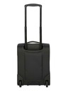 Travelite Travelite Jetpack Easy 2 Cabin Black