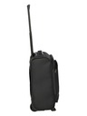 Travelite Travelite Jetpack Easy 2 Cabin Black
