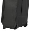 Travelite Travelite Jetpack Multi Light 2 Cabin Black