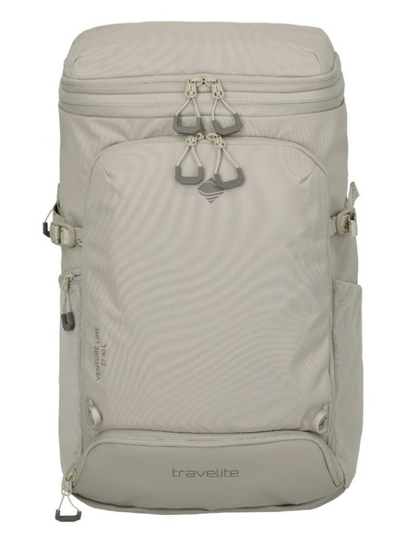 Travelite Travelite Venture Line Hátizsák XL Sand