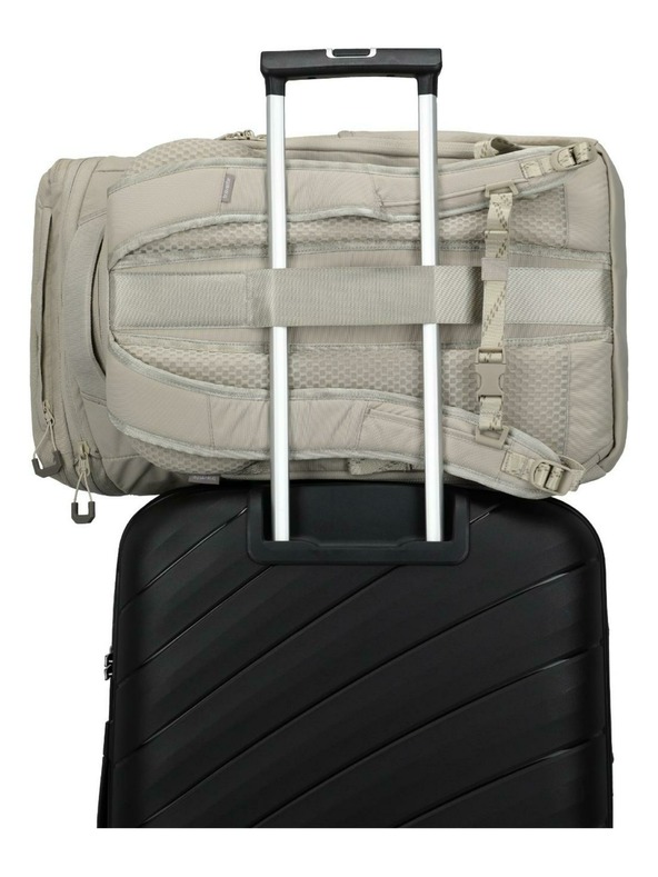 Travelite Travelite Venture Line Hátizsák XL Sand