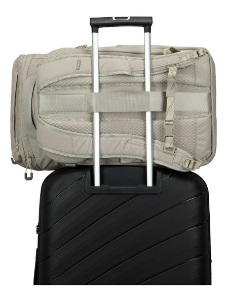 Travelite Travelite Venture Line Hátizsák XL Sand