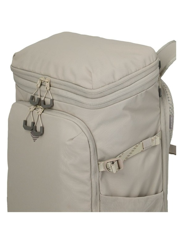 Travelite Travelite Venture Line Hátizsák XL Sand