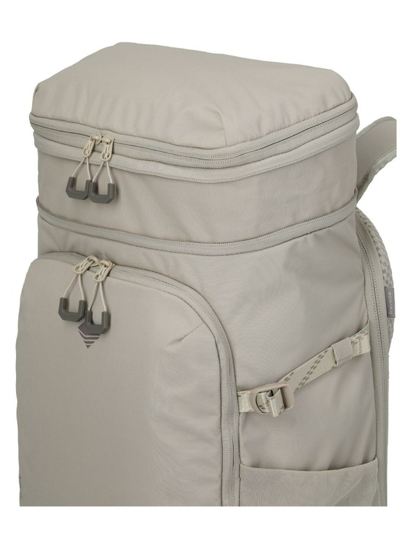 Travelite Travelite Venture Line Hátizsák XL Sand