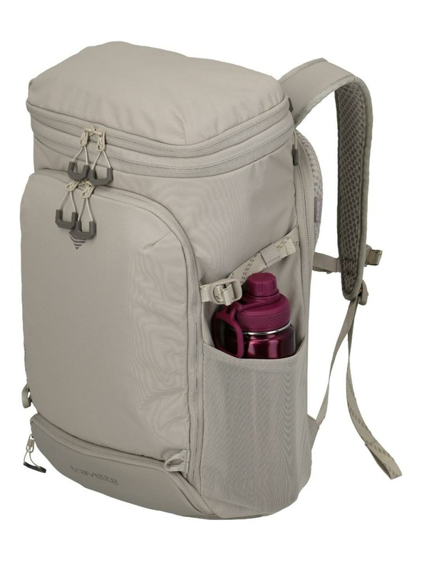 Travelite Travelite Venture Line Hátizsák XL Sand