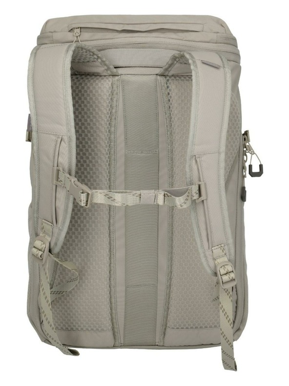 Travelite Travelite Venture Line Hátizsák XL Sand