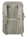 Travelite Travelite Venture Line Hátizsák XL Sand