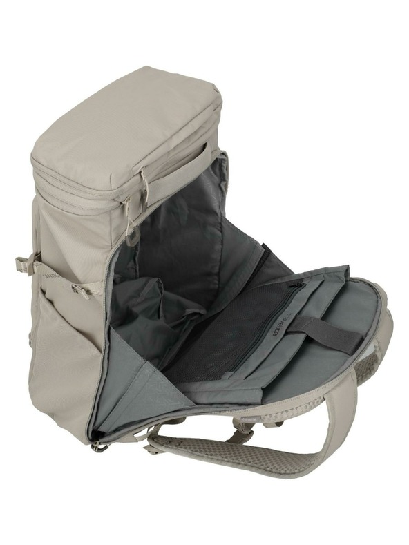 Travelite Travelite Venture Line Hátizsák XL Sand