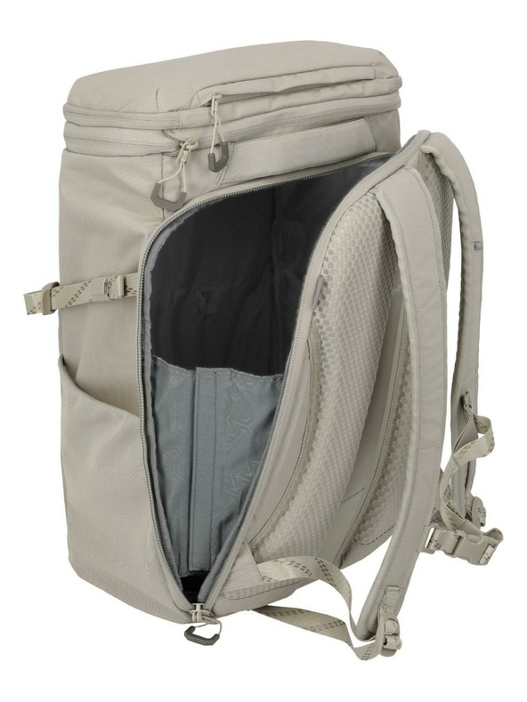 Travelite Travelite Venture Line Hátizsák XL Sand