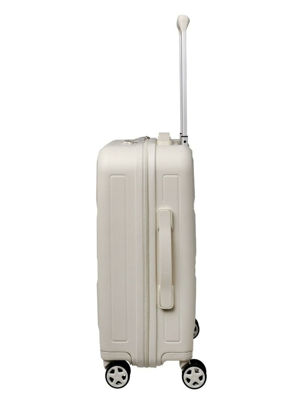 Travelite Travelite Panello S Ivory