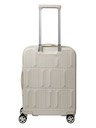 Travelite Travelite Panello S Ivory