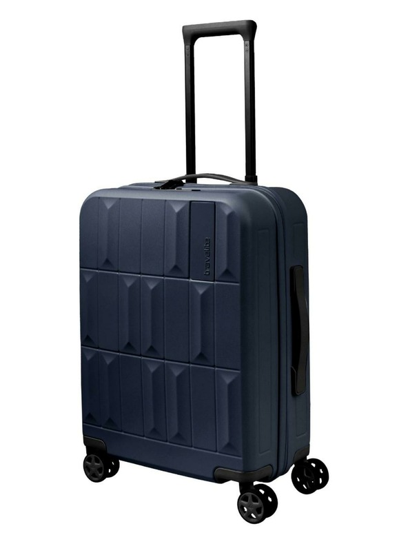 Travelite Travelite Panello S Night sky