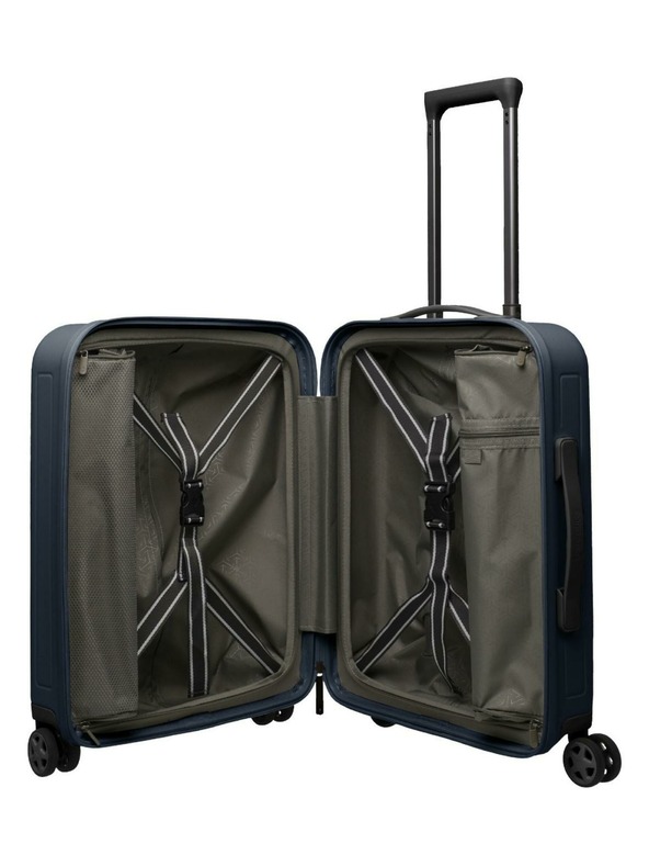 Travelite Travelite Panello S Night sky