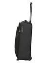 Travelite Travelite Jetpack Slim 2 Cabin Black