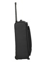 Travelite Travelite Jetpack Slim 2 Cabin Black