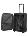 Travelite Travelite Jetpack Slim 2 Cabin Black