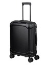 Travelite Travelite Millennium S Black
