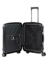 Travelite Travelite Millennium S Black