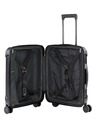 Travelite Travelite Millennium S Black