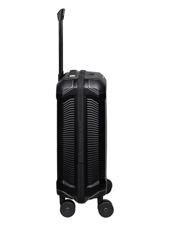 Travelite Travelite Millennium S Black