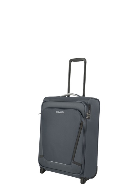 Travelite Travelite Jetpack Multi Light 2 Cabin Anthracite