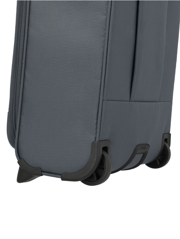 Travelite Travelite Jetpack Multi Light 2 Cabin Anthracite