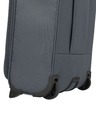 Travelite Travelite Jetpack Multi Light 2 Cabin Anthracite