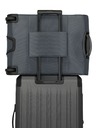 Travelite Travelite Jetpack Multi Light 2 Cabin Anthracite