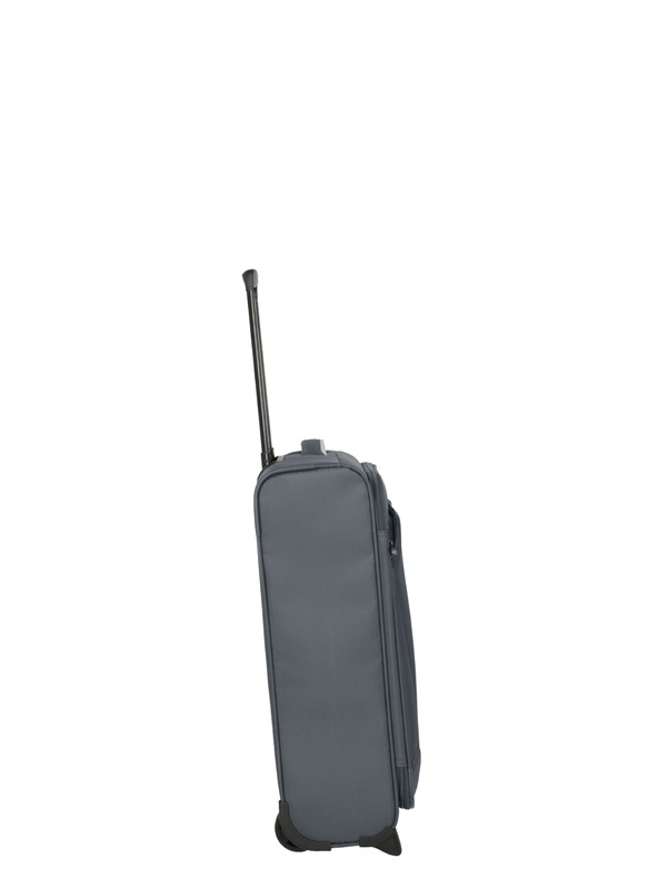 Travelite Travelite Jetpack Multi Light 2 Cabin Anthracite