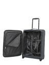 Travelite Travelite Jetpack Multi Light 2 Cabin Anthracite
