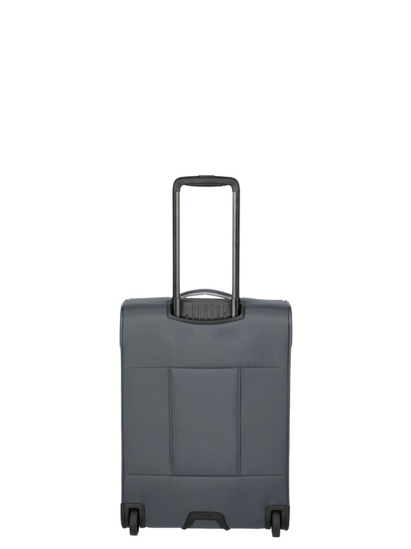 Travelite Travelite Jetpack Multi Light 2 Cabin Anthracite