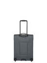 Travelite Travelite Jetpack Multi Light 2 Cabin Anthracite