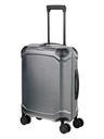 Travelite Travelite Millennium S Silver