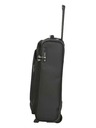 Travelite Travelite Jetpack Multi 2 Cabin Black