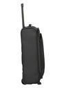 Travelite Travelite Jetpack Multi 2 Cabin Black
