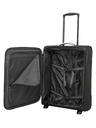 Travelite Travelite Jetpack Multi 2 Cabin Black
