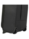 Travelite Travelite Jetpack Multi 2 Cabin Black