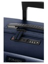 Travelite Travelite Millennium S Navy