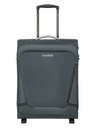 Travelite Travelite Jetpack Multi 2 Cabin Anthracite