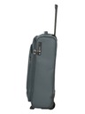 Travelite Travelite Jetpack Multi 2 Cabin Anthracite