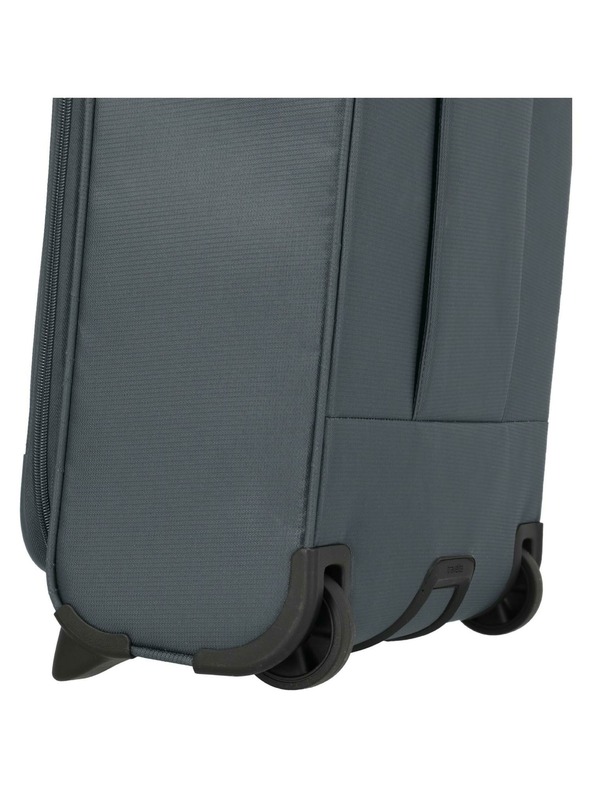 Travelite Travelite Jetpack Multi 2 Cabin Anthracite