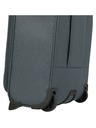 Travelite Travelite Jetpack Multi 2 Cabin Anthracite