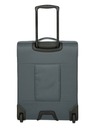 Travelite Travelite Jetpack Multi 2 Cabin Anthracite