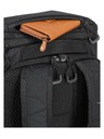 Travelite Travelite Venture Line Hátizsák XL Black
