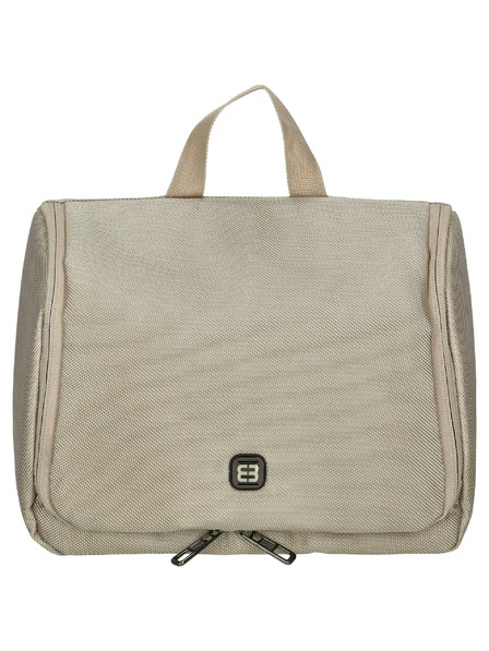 Enrico Benetti Enrico Benetti Cornell 47230 sminktas Champagne