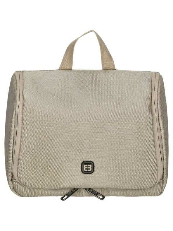 Enrico Benetti Enrico Benetti Cornell 47230 sminktas Champagne