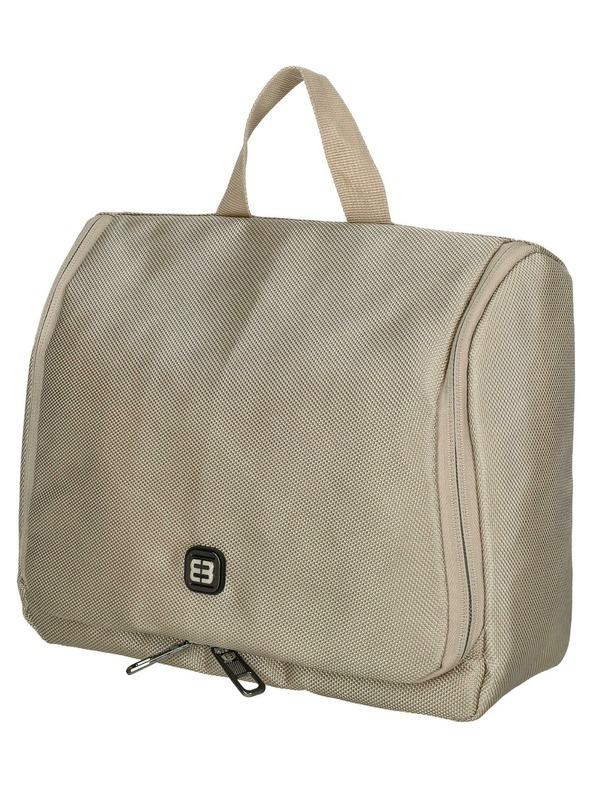 Enrico Benetti Enrico Benetti Cornell 47230 sminktas Champagne